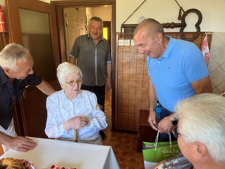 90 let Pavla Košir.jpg 1